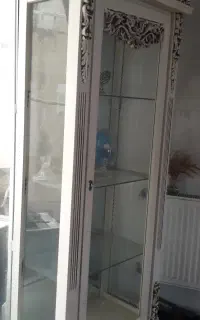 بوفه