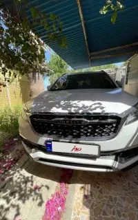 فیدیلیتی ۱۴۰۱ برج ۱۲