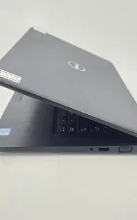 لپ‌تاپ Dell Latitude E5480 سیم‌کارت‌خور استوک