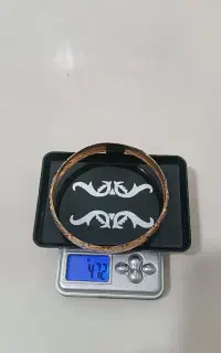 النگو