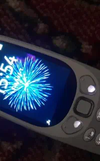 گوشی موبایل فروشی
