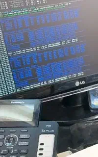 عیب یابی و تعمیرات کامپیوتر و سایر لوازم خانگی