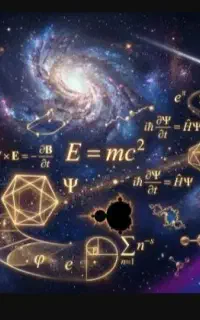 ریاضی وفیزیک نهایی۲۰ شو تضمینی  کل پایه ها