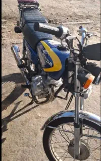 موتور