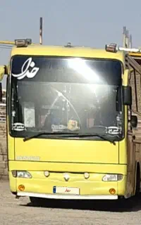 ایلیاردمدل۸۲