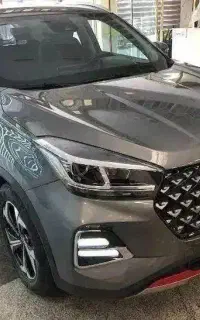 x55 pro 1404 کم کار فوری فقط تا ۵ روز