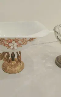 میوه خوری بسیار زیبا و کاربردی