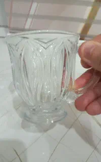 استکان