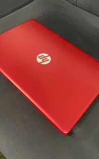 لبتاب hp