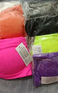 نیم تنه دخترانه
