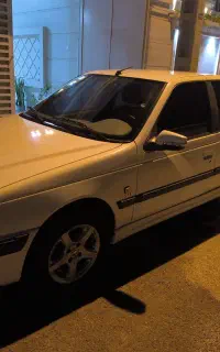 دربست مسافرب سراسرایران باپرشیاtu5بانرخ مناسب