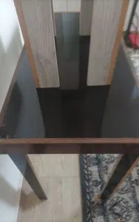 میز