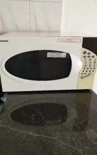 ماکروفر