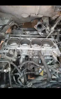 میکانیک سیار