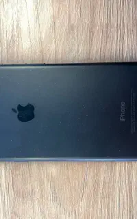 iPhone 7