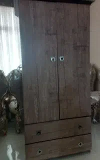 کمد لباس