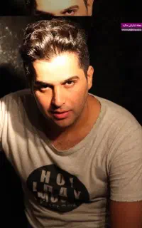بلیط کنسرت حمید عسکری