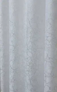 پرده حریر مجلسی