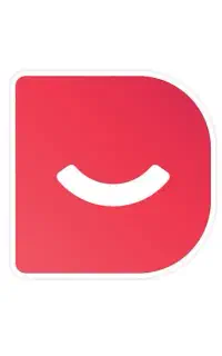 استخدام تحصیلدار