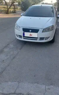 راناel
