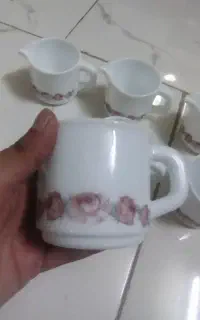آرکوپال