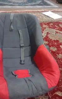 لوازم نوزاد