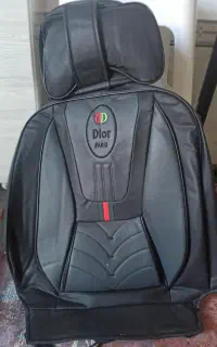 روکش
