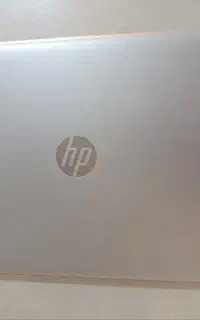 لپ تاپ probook 450 g5