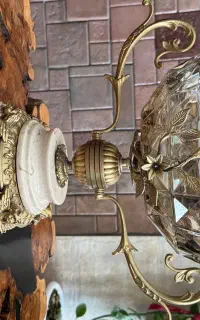 وسایل ظروف پذیرایی