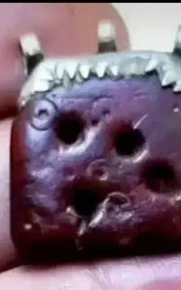 هبهاب دعا نوشته.جذب