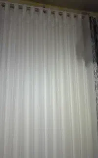 نصب و دوخت