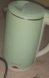 کتری برقی برندمارادو