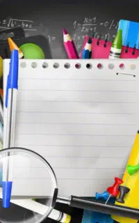 تدریس خصوصی ریاضی پایه اول تاهفتم.(معلم رسمی)