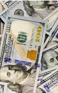 آموزش تخصصی بازار مالی (فارکس / طلای آبشده)