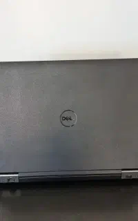 لبتاپ e5440 i7