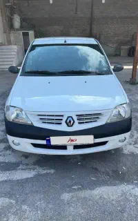 ال نود مدل ۹۷