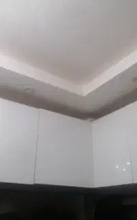 سم پاشی وازبین بردن اصولی حشرات وجوندگان