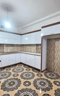 تولید کابینت شیک و خاص با قیمت اقتصادی و باصرفه