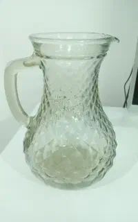 پارچ عتیقه
