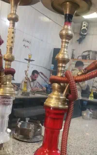 مغازه واقع در فداییان اسلام   سر قفلی و ملک تجاری