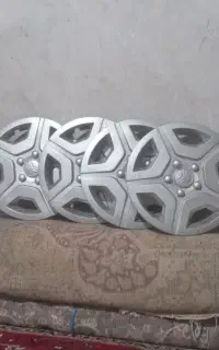 تسبیح