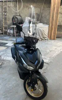 موتور