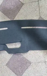 رو داشبوردی پراید ۱۳۱