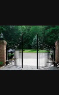 جوشکاری سیار