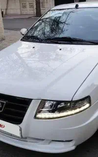 حواله سورن پلاس xu7p