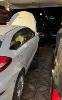 تون آپ .و برق خودرو .تعمیر ایسیو