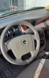 سمند ال ایکس تک سوز مدل ۹۸ معاوضه با مزدا دوکابین