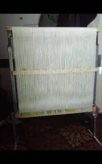 تابلو فرش