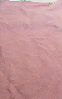موکت