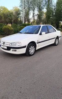 مسافران تهران امروساعت ساعت8شب حرکت به تهران